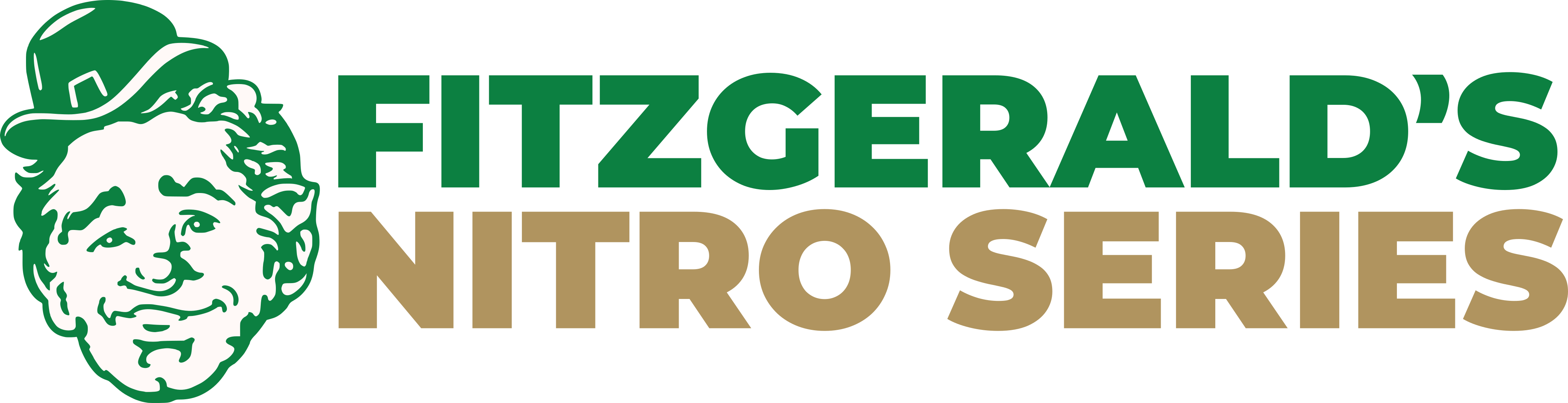 Fitzgerald's Nitro Series