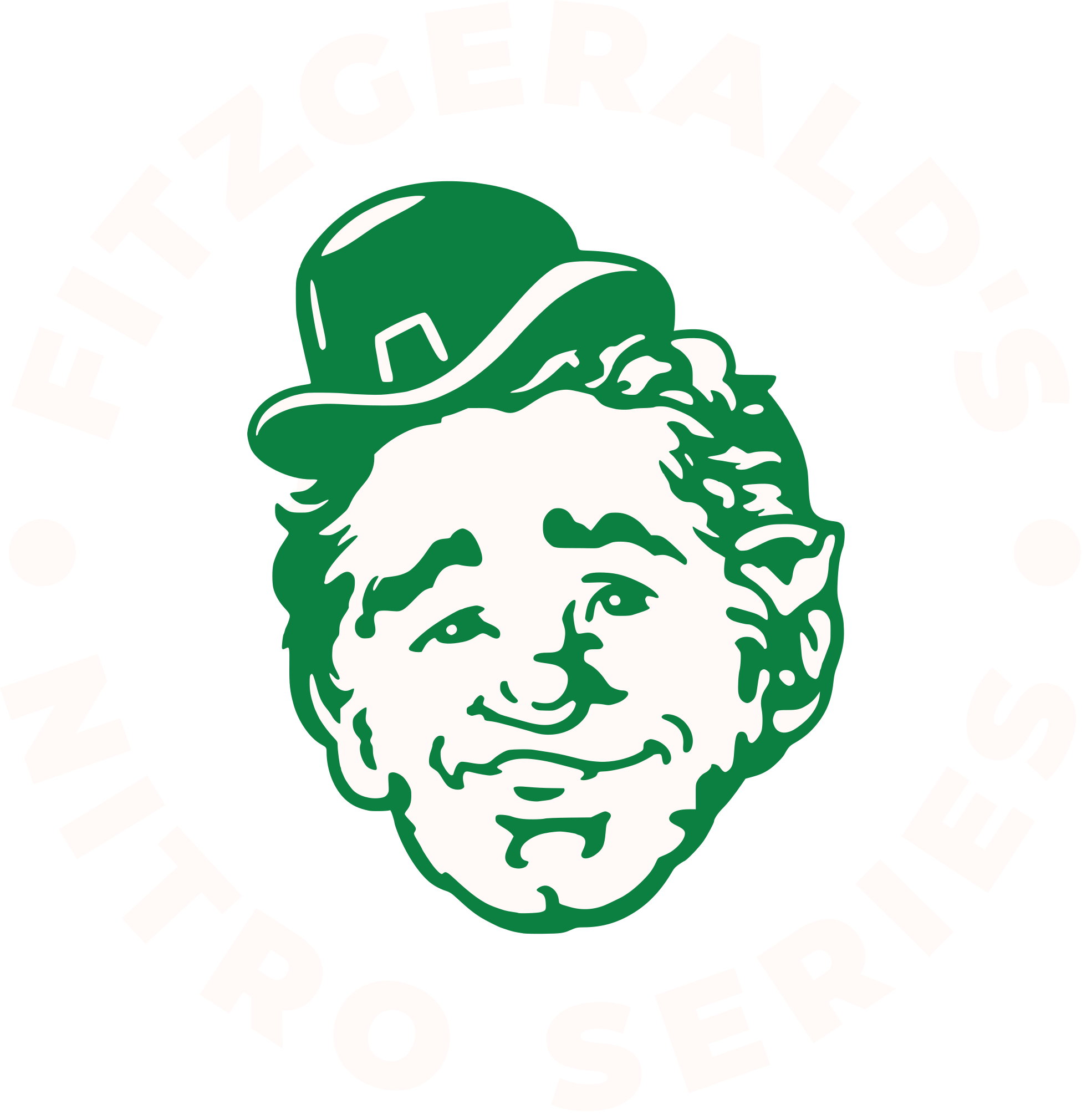 Fitz